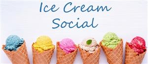 Ice Cream Social 8.14.25.jpg